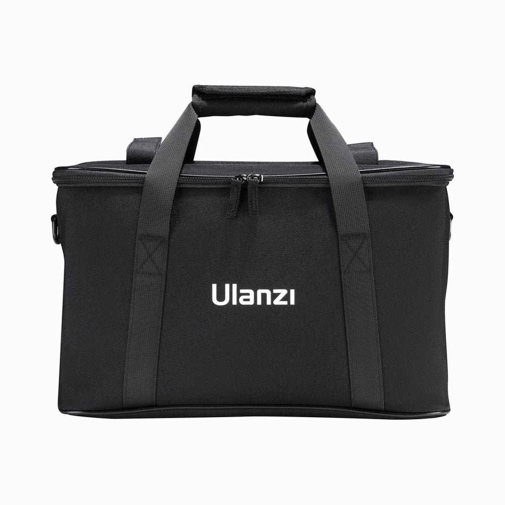 Ulanzi OM-01 Multi-Functional Storage Bag-SKU:B014