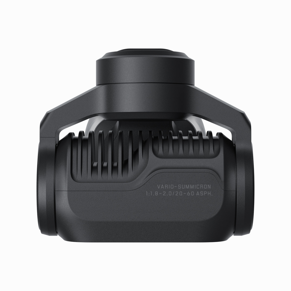 Insta360 Luna Ultra Standard Combo (Cosmic Black)