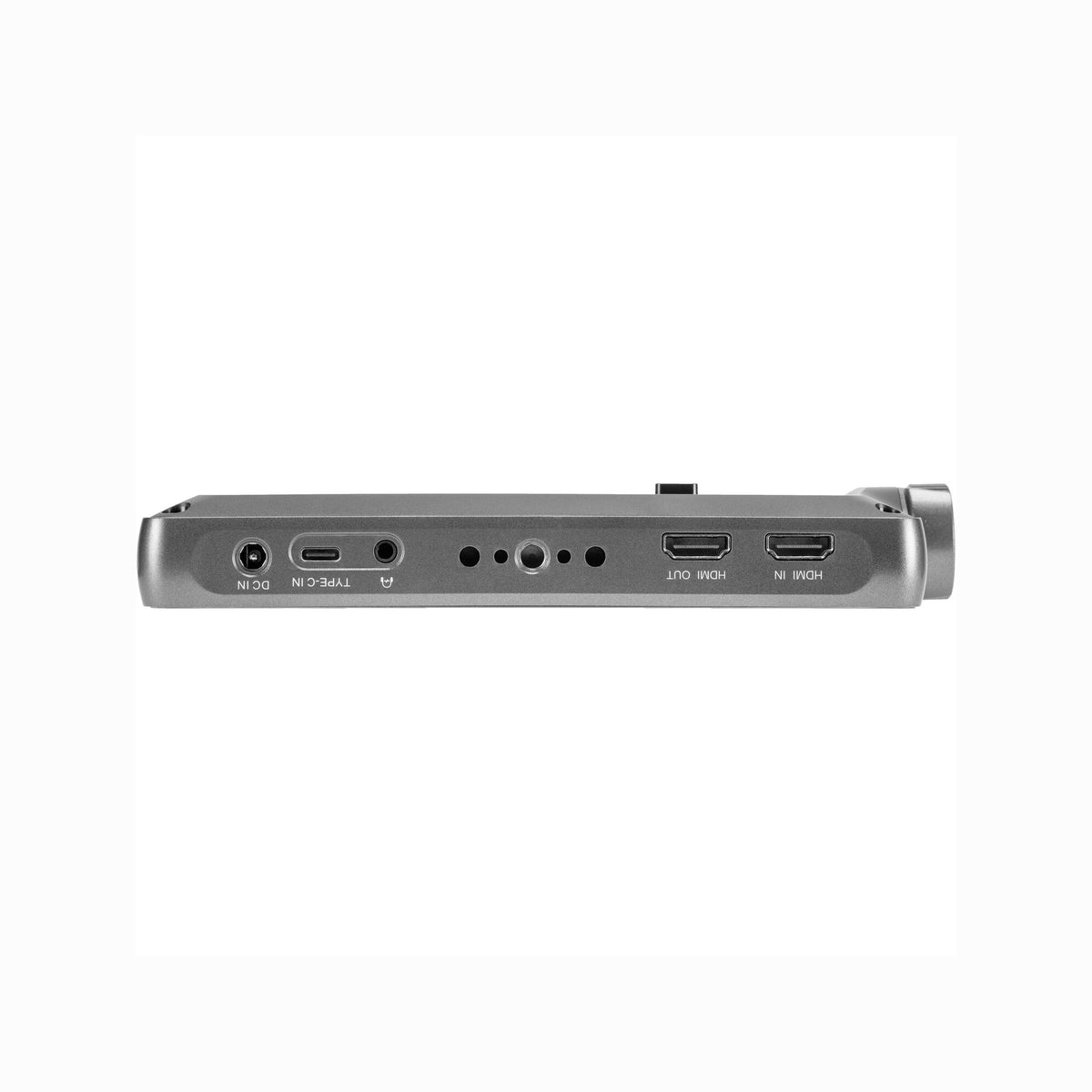 Viltrox DC-A1 7" HDMI 2.0 High-Bright On-Camera Monitor