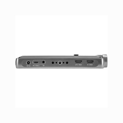 Viltrox DC-A1 7" HDMI 2.0 High-Bright On-Camera Monitor