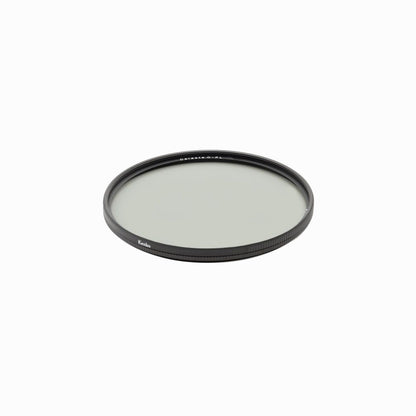 Kenko 72mm Celeste Circular-Polariser Filter