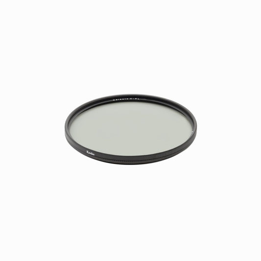 Kenko 72mm Celeste Circular-Polariser Filter
