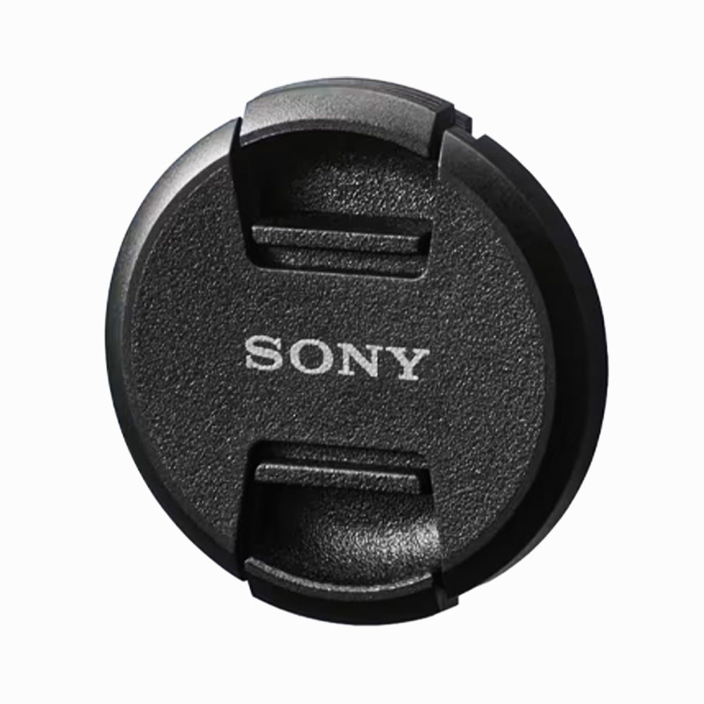 77mm Camera Lens Caps for SONY LENS