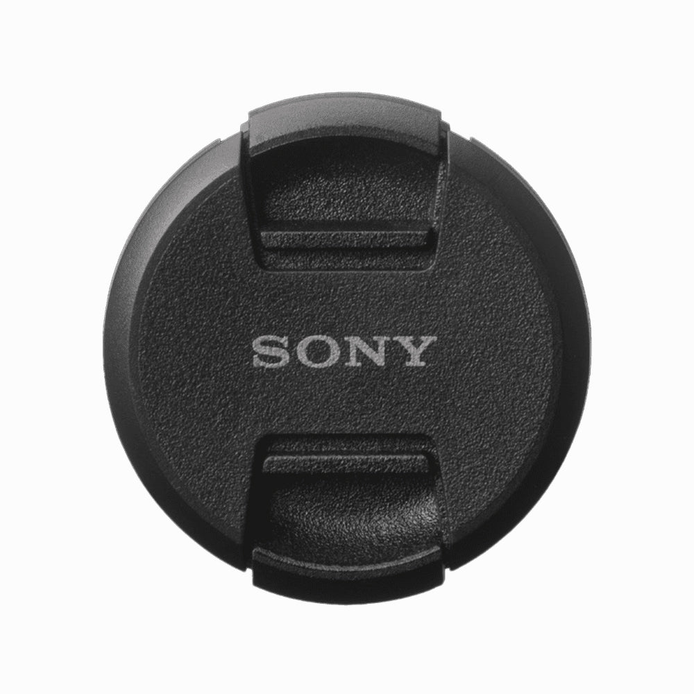 77mm Camera Lens Caps for SONY LENS