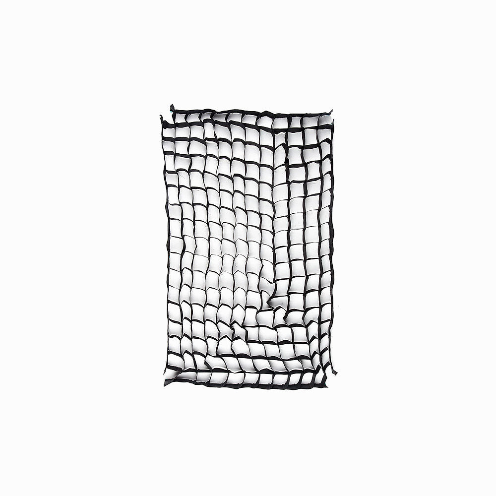 80*120 CM GRID OCTA SOFTBOX ONLY