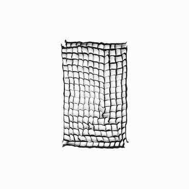 80*120 CM GRID OCTA SOFTBOX ONLY