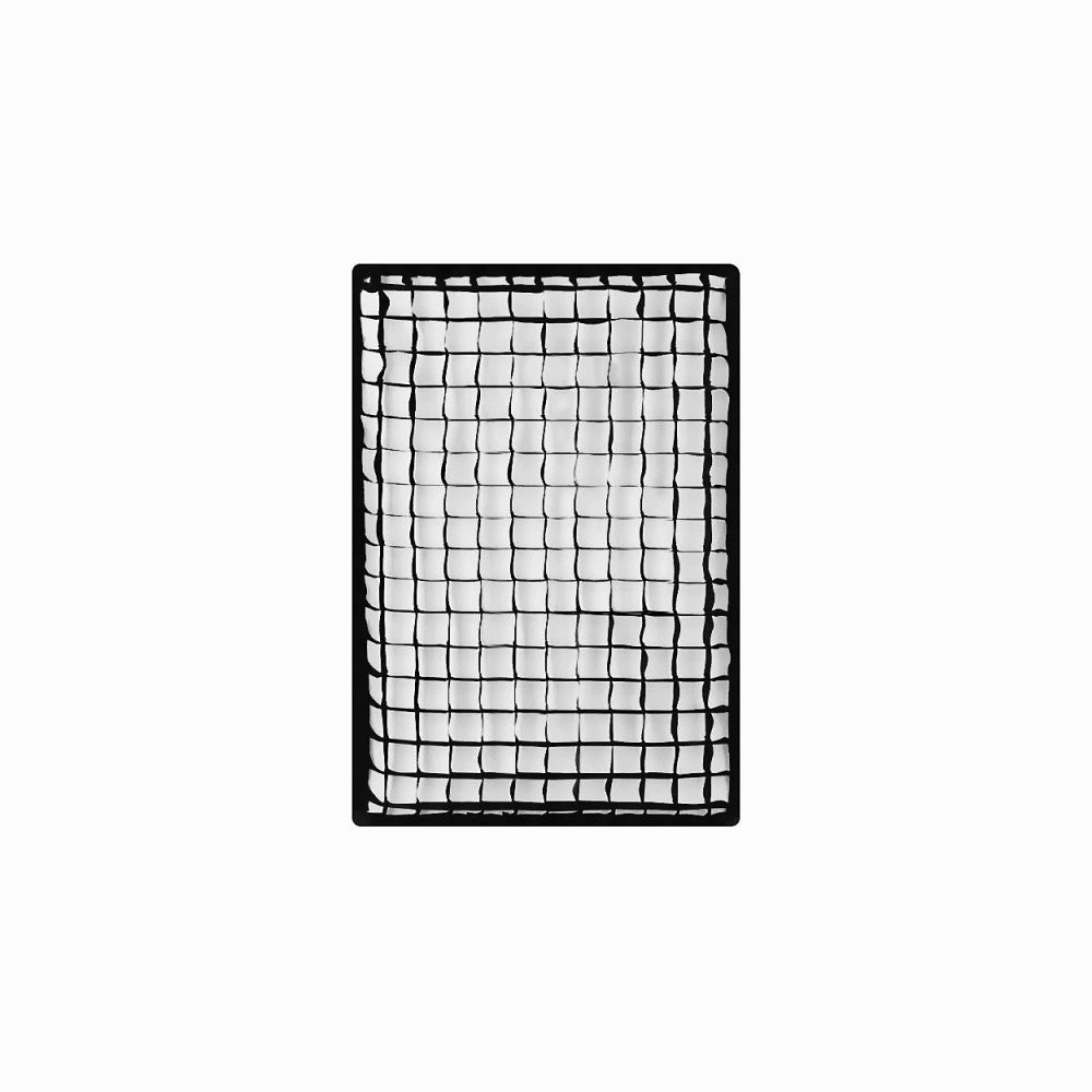 80*120 CM GRID OCTA SOFTBOX ONLY