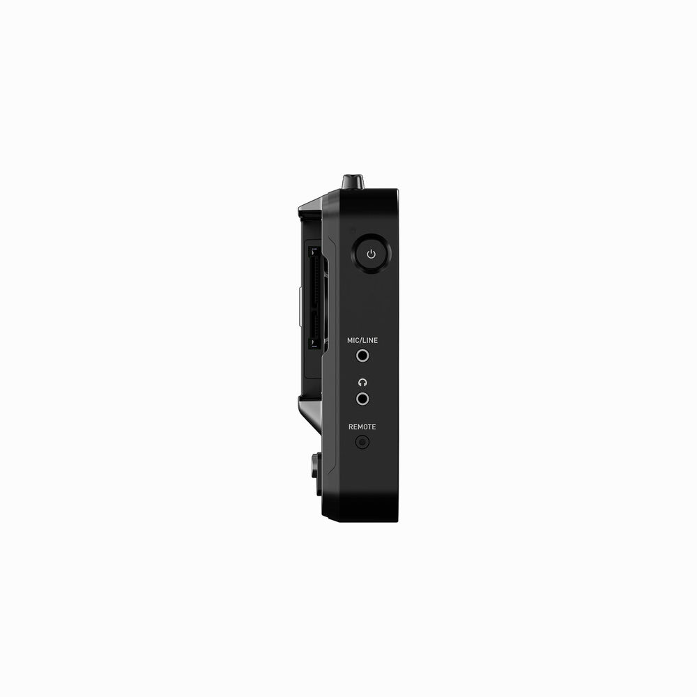 Atomos 7" Shogun Ultra Monitor-Recorder-ATOMSHGU01