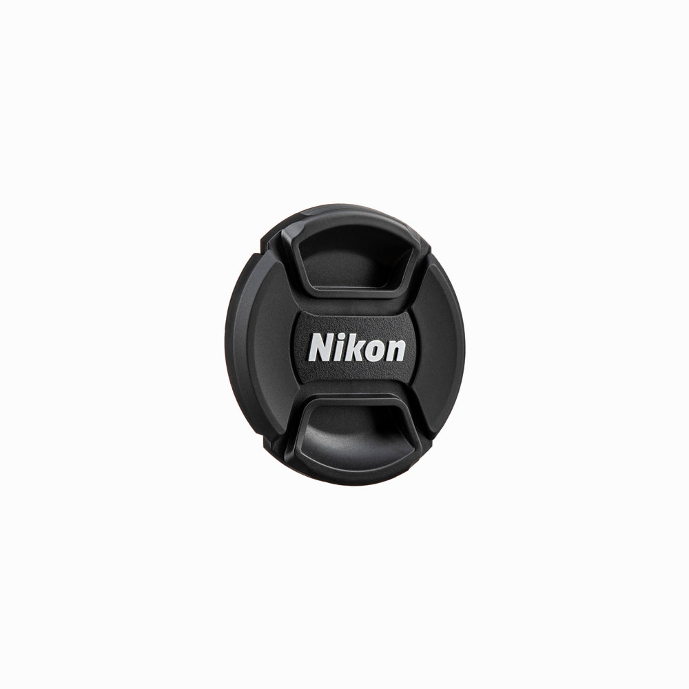 82mm Front Lens Cap Cover for Nikon Lenes