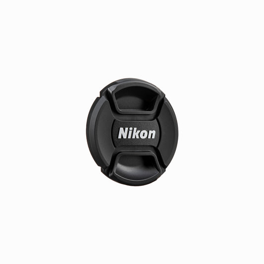 82mm Front Lens Cap Cover for Nikon Lenes
