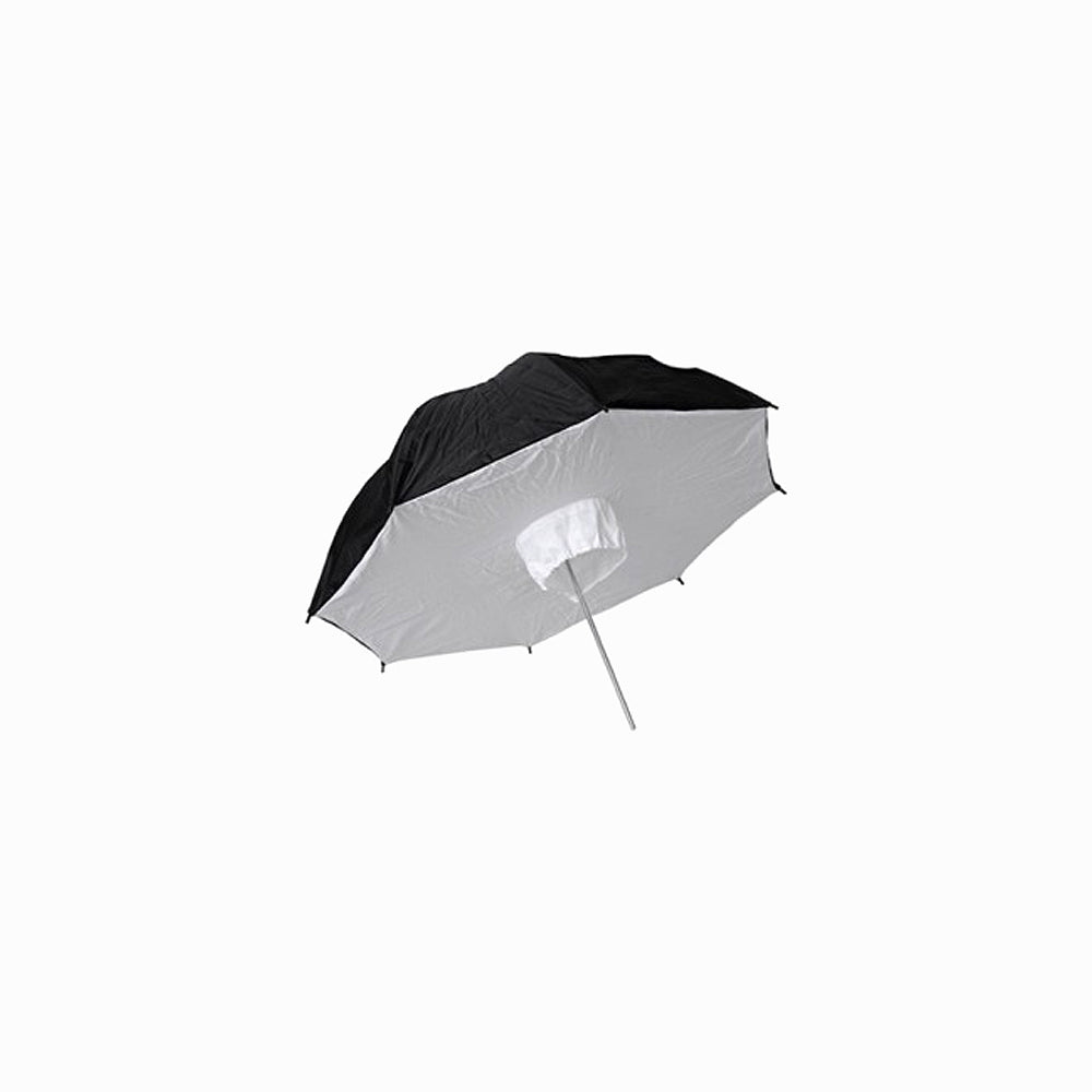 NICEFOTO 83cm Reflective Umbrella Softbox