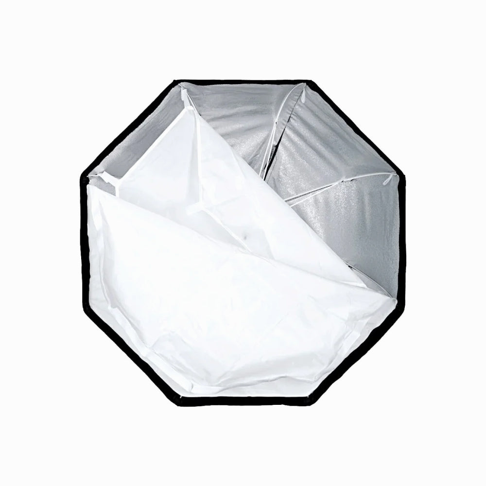 GODOX 95 CM OCTA  BOWENS MOUNT GRID SOFTBOX(SB-GUE)