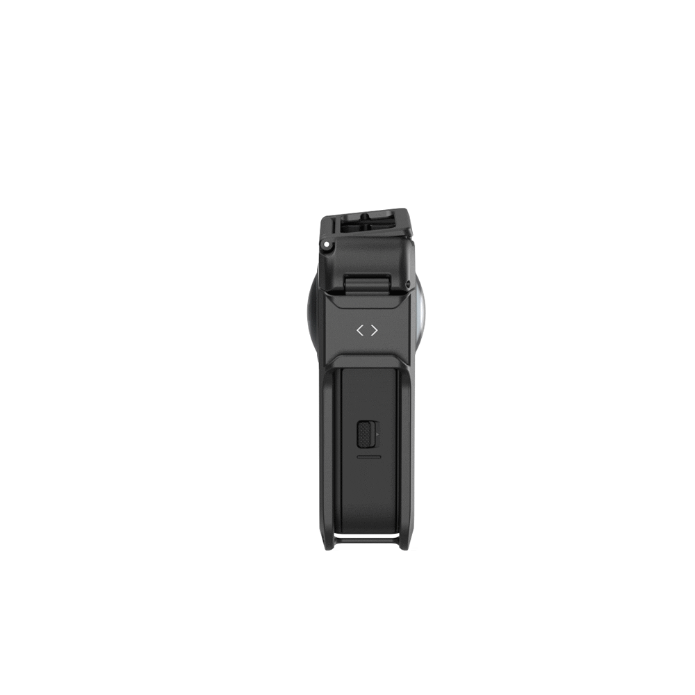 SmallRig 5704 Cage for DJI Osmo 360