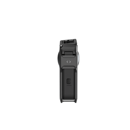 SmallRig 5704 Cage for DJI Osmo 360