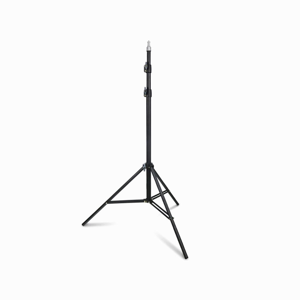 LIGHT STAND (LZ 8806 )