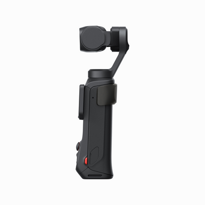 Insta360 Luna Ultra Standard Combo (Cosmic Black)