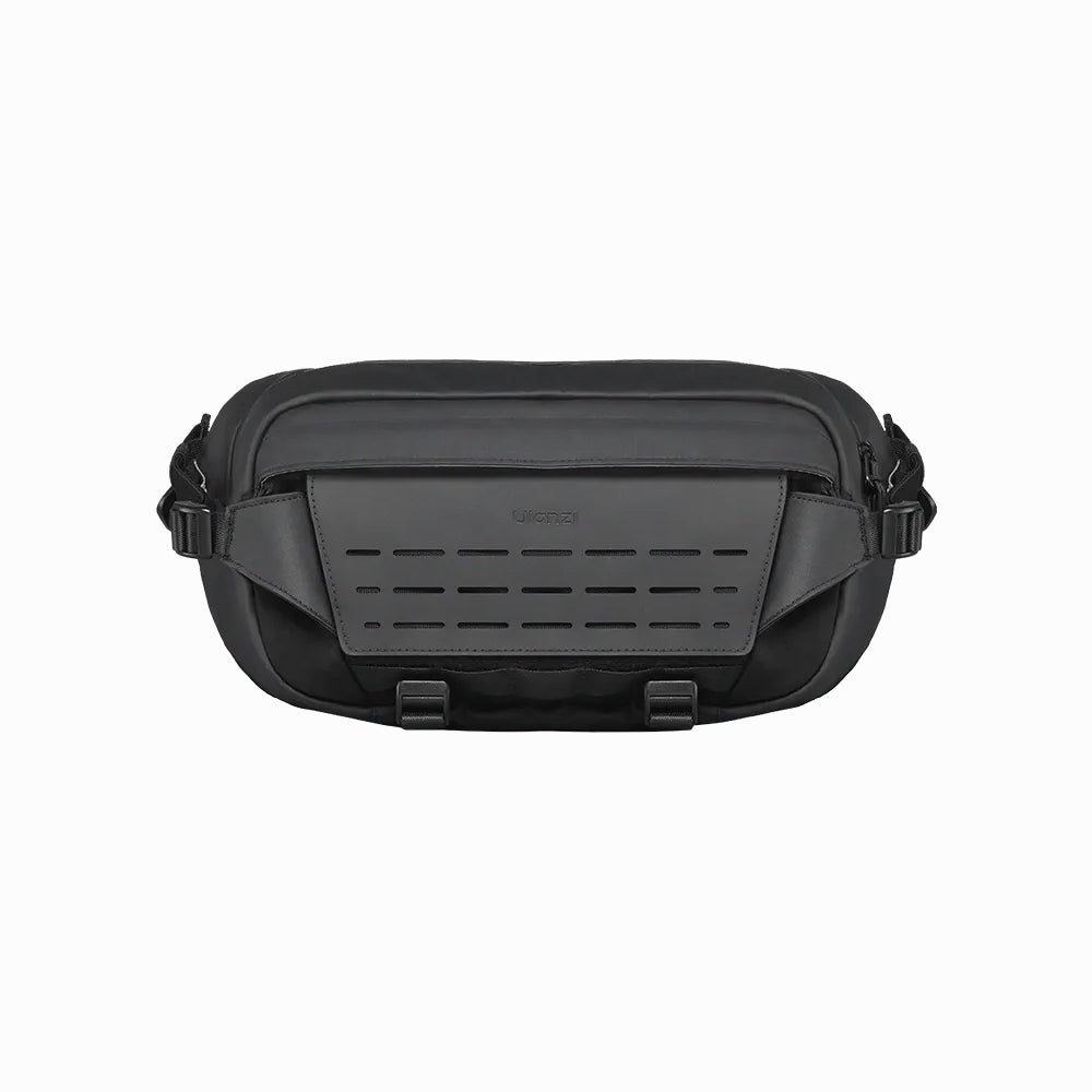 Ulanzi  B122 Camera Sling Bag with Tripod Holder 9L