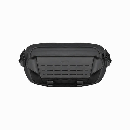 Ulanzi  B122 Camera Sling Bag with Tripod Holder 9L