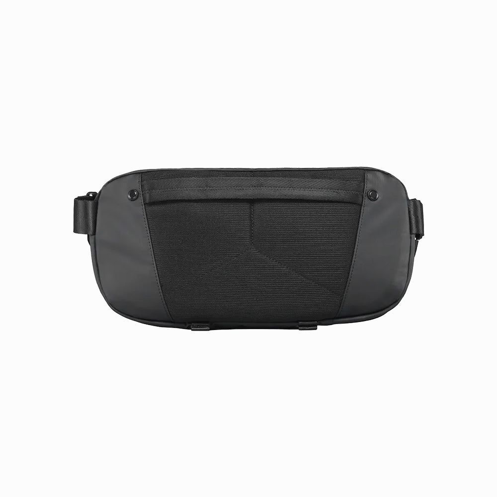 Ulanzi  B122 Camera Sling Bag with Tripod Holder 9L