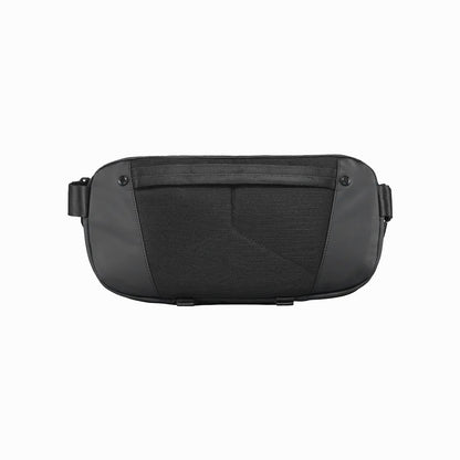 Ulanzi  B122 Camera Sling Bag with Tripod Holder 9L