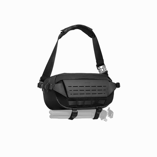 Ulanzi  B122 Camera Sling Bag with Tripod Holder 9L