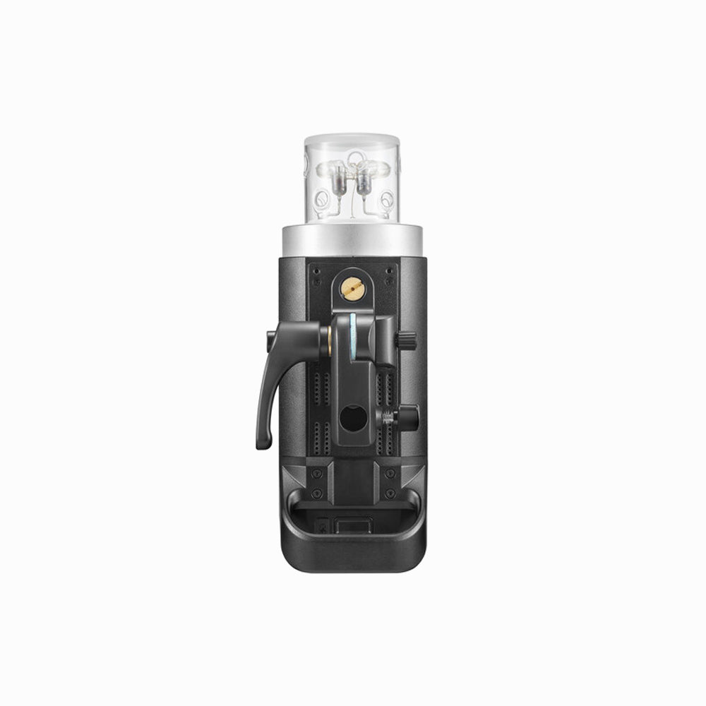 Godox AD400Pro II All-in-One Outdoor Flash