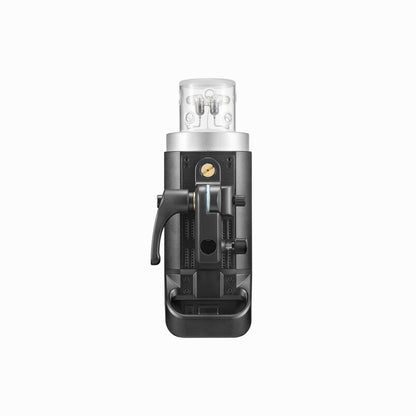 Godox AD400Pro II All-in-One Outdoor Flash