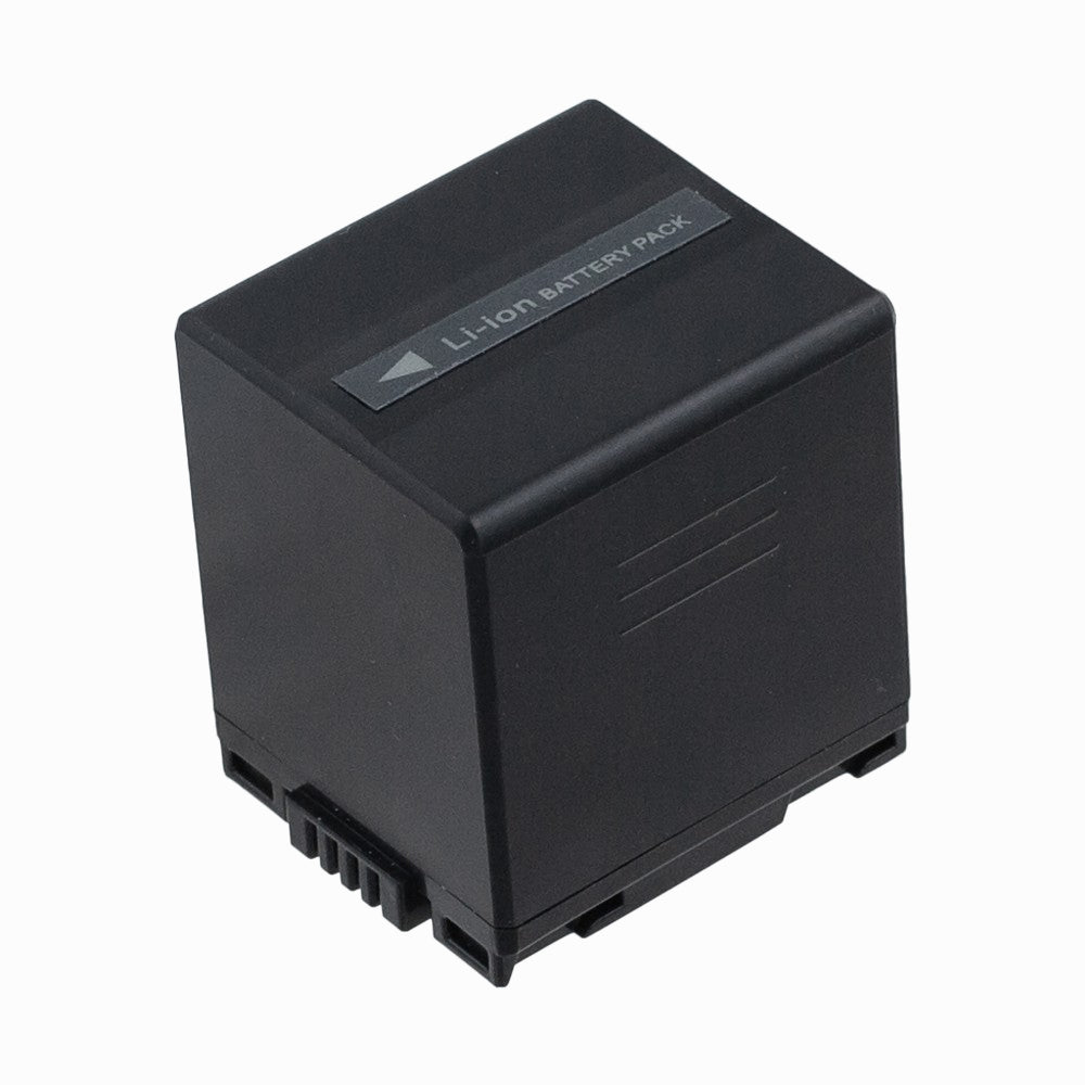 AIPRO CGA-DU21 Lithium-Ion Battery Pack (7.4V, 2400mAh)