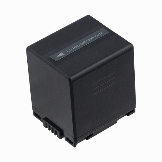 AIPRO CGA-DU21 Lithium-Ion Battery Pack (7.4V, 2400mAh)