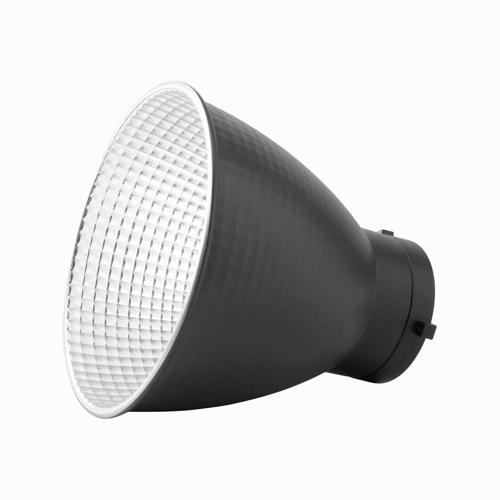 amaran Ray 360c RGB LED Monolight