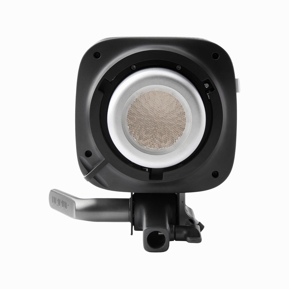 amaran Ray 360c RGB LED Monolight