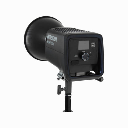 amaran Ray 360c RGB LED Monolight