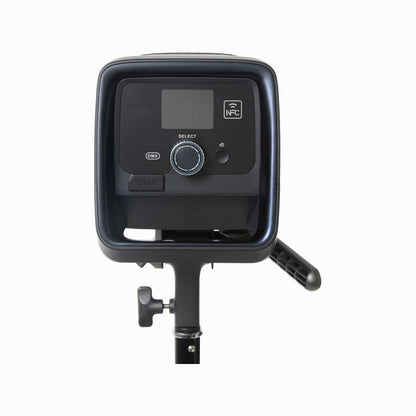 amaran Ray 360c RGB LED Monolight