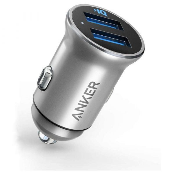 ANKER POWER DRIVE 2 ALLOY