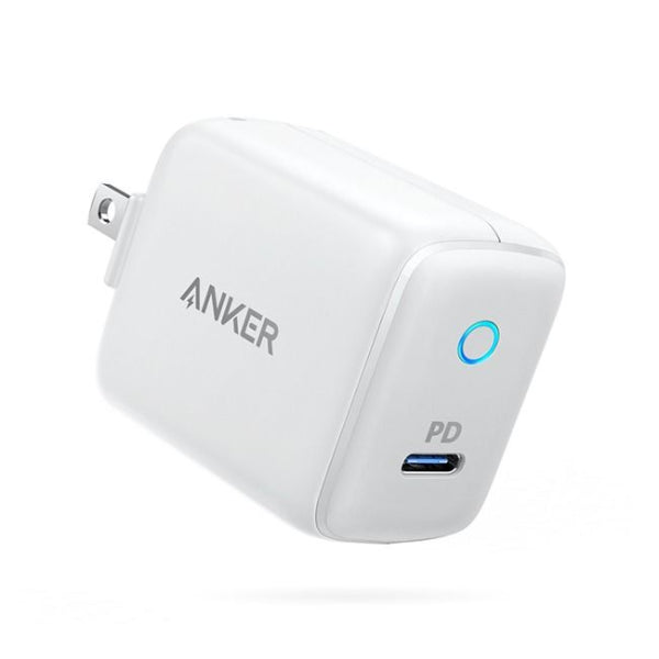 ANKER POWERPORT PD FOR IPHONE B2019KD1