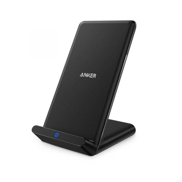 ANKER POWER PORT WIRELESS 5 STAND A2523H11