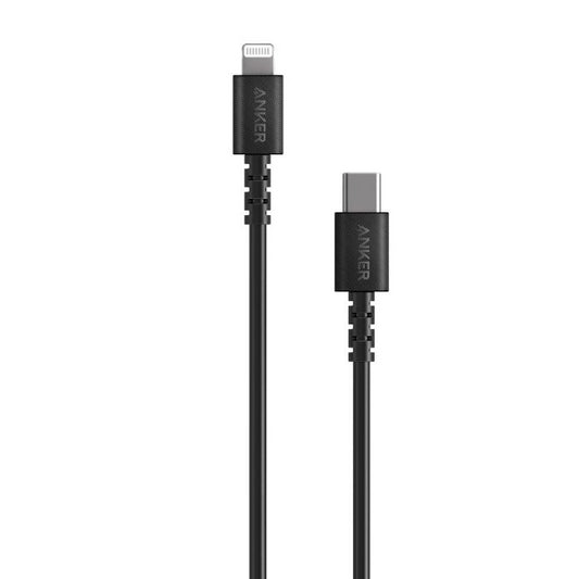 ANKER USB-C CABLE 8612