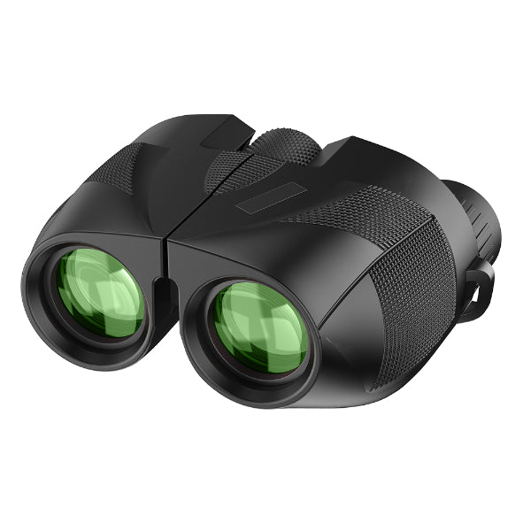 APEXEL 10*25 BINOCULARS