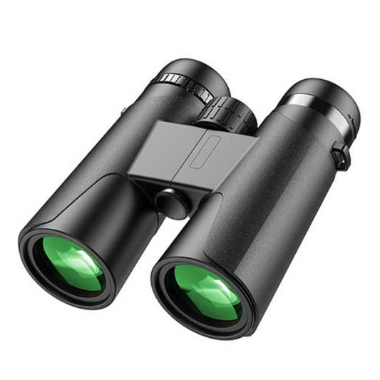 APEXEL 10*42 BINOCULARS(APL-RB10*42)