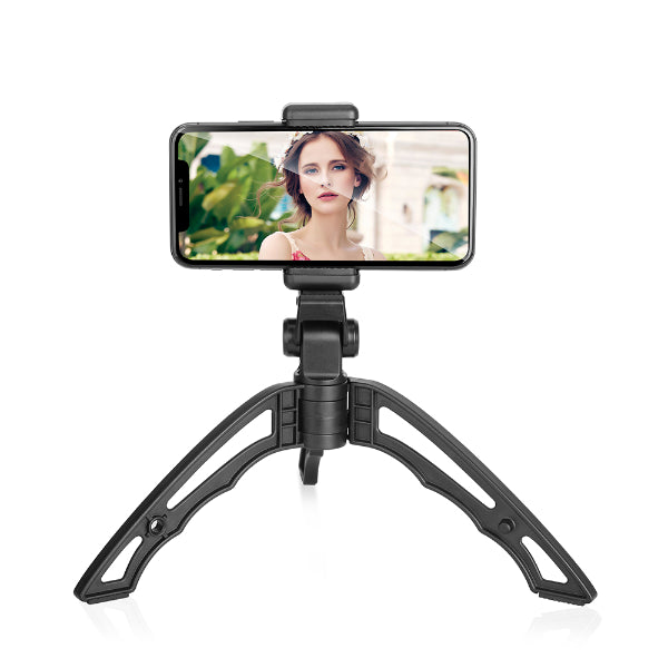 APEXEL HANDHELD TRIPODE