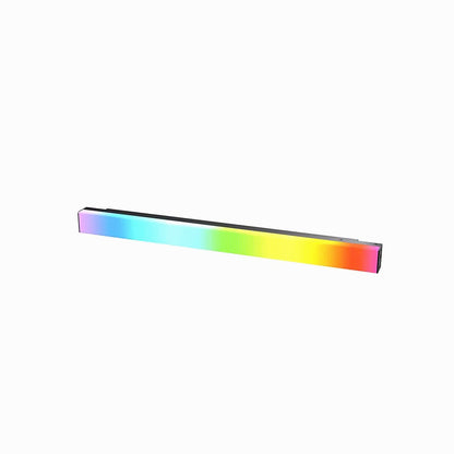 APUTURE INFINIBAR PB6 UK RGB LED PIXEL BAR LIGHT