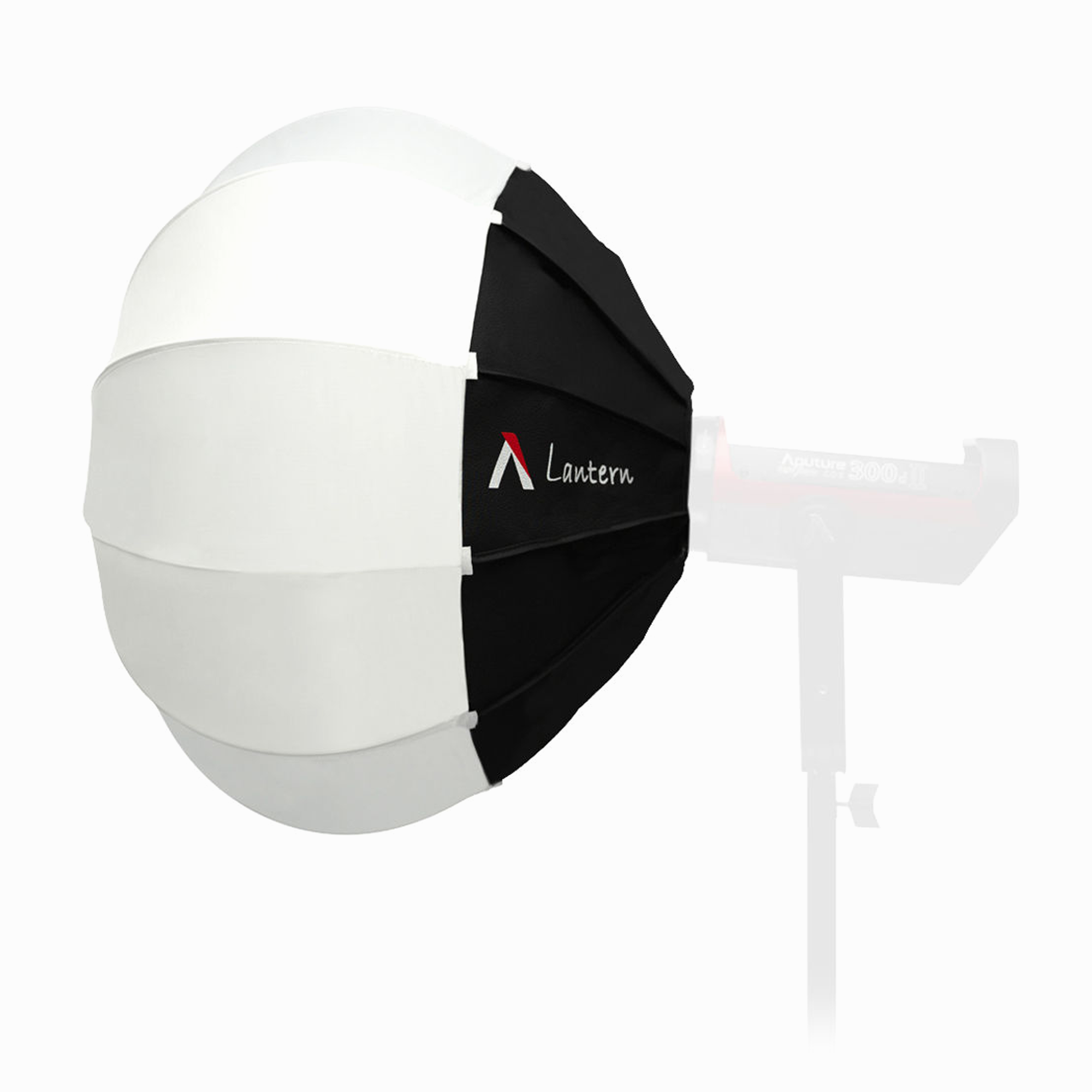 APUTURE LANTERN SOFTBOX (26 INCHES)