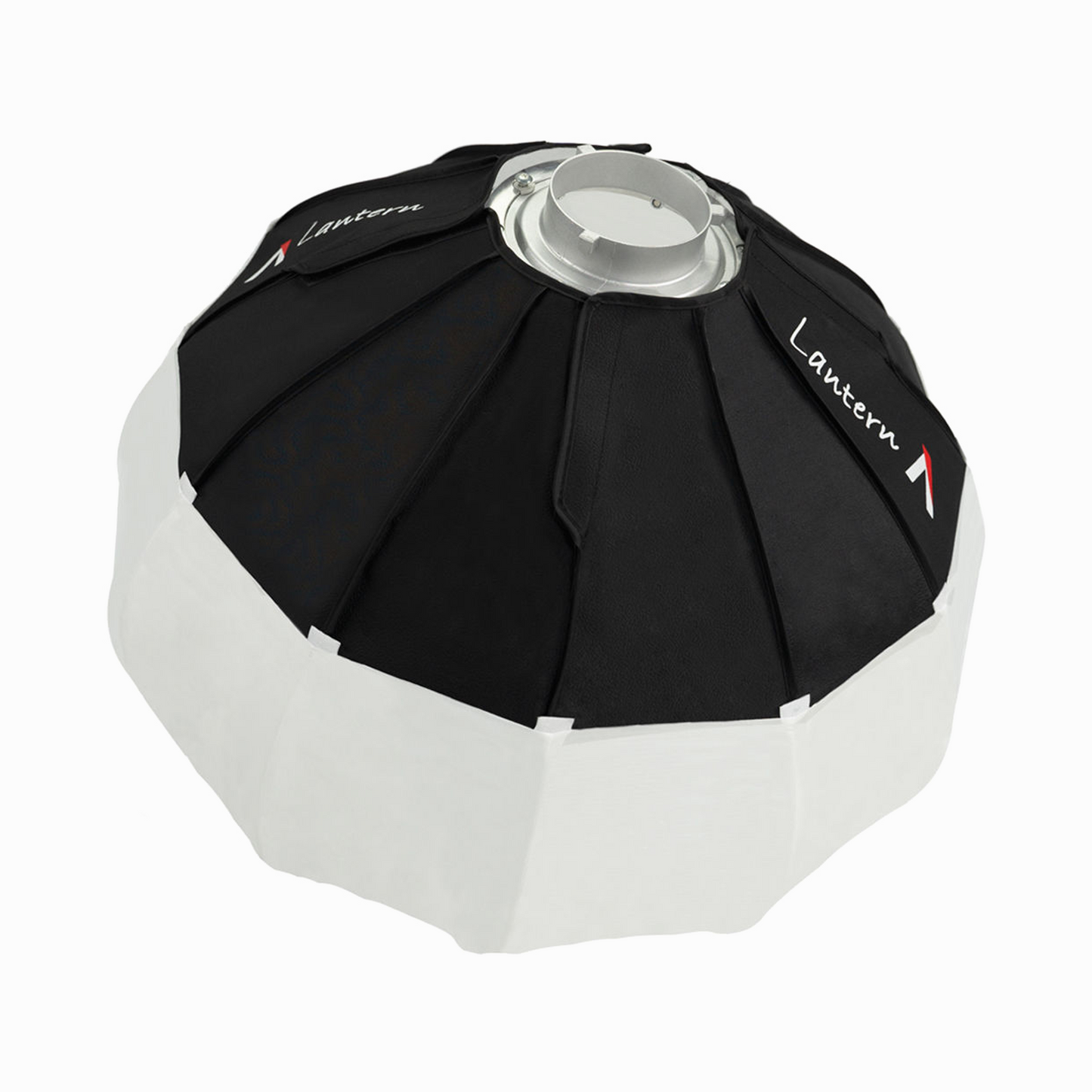 APUTURE LANTERN SOFTBOX (26 INCHES)