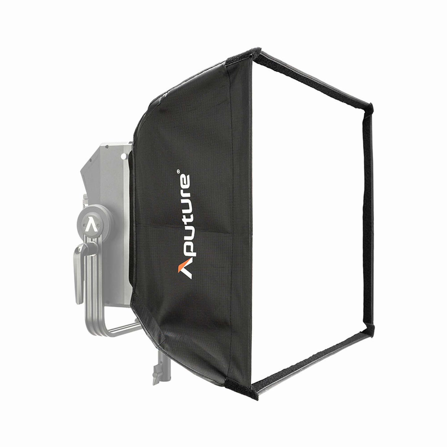 APUTURE NOVA P300C SOFTBOX