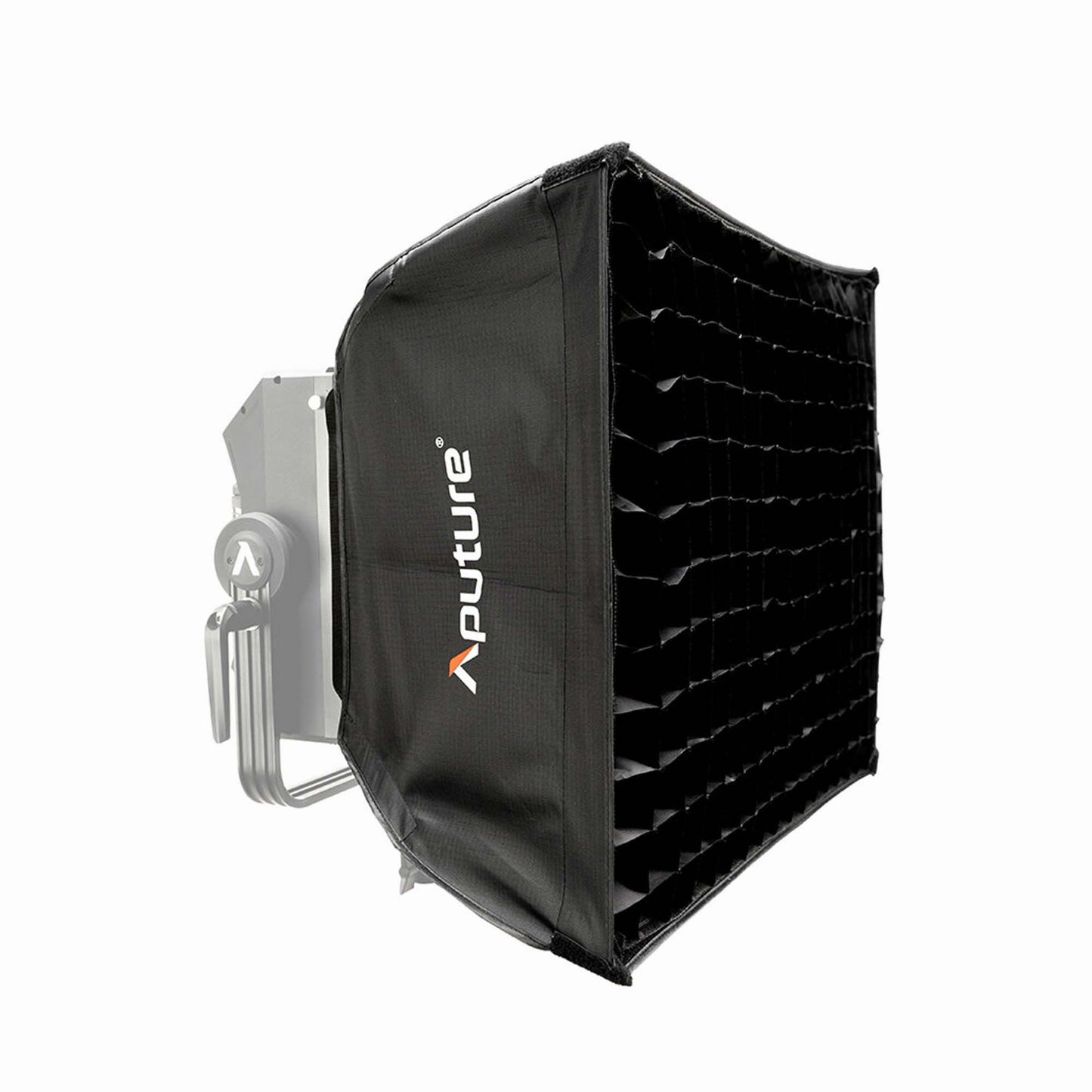 APUTURE NOVA P300C SOFTBOX