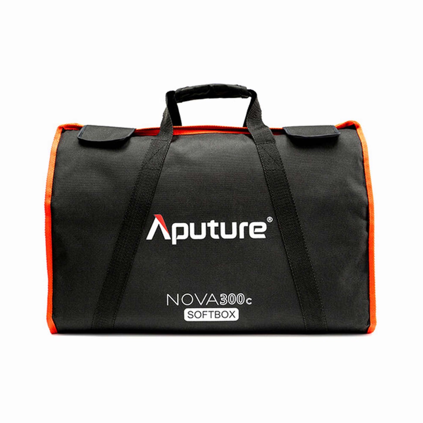 APUTURE NOVA P300C SOFTBOX