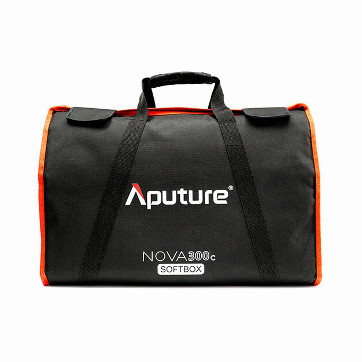 APUTURE NOVA P300C SOFTBOX