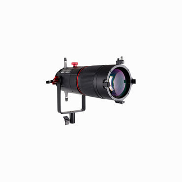Aputure Spotlight Mini Zoom for LS 60d and 60x LED Lights