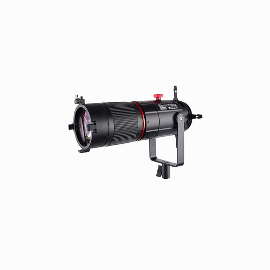 Aputure Spotlight Mini Zoom for LS 60d and 60x LED Lights