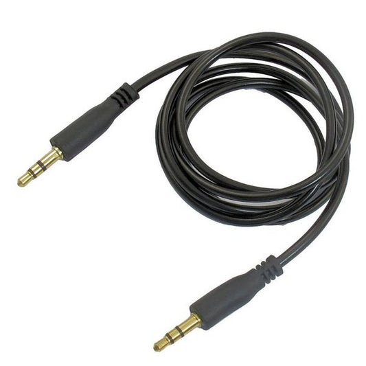 AUX CABLE